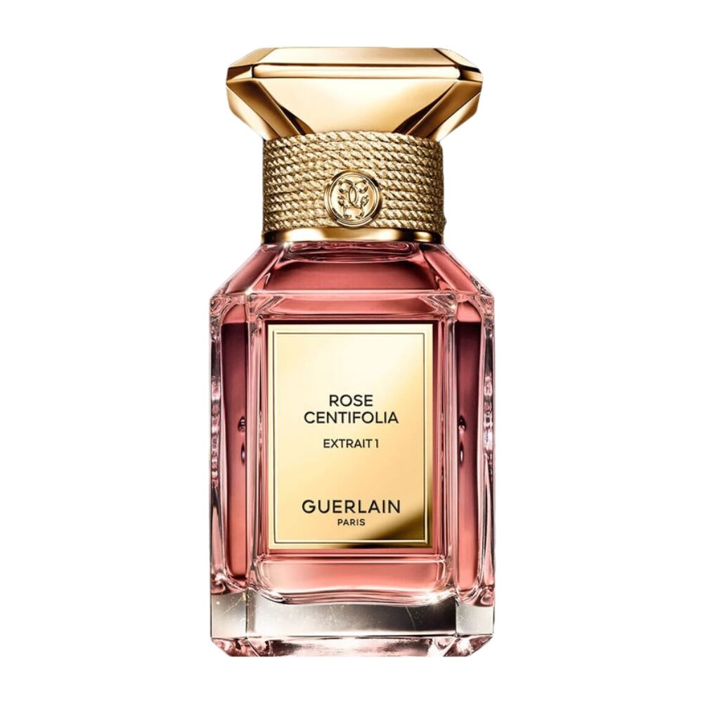 Nước Hoa Unisex Guerlain Rose Centifolia Extrait 1 50ml Chính Hãng | Niche - Hình ảnh chính